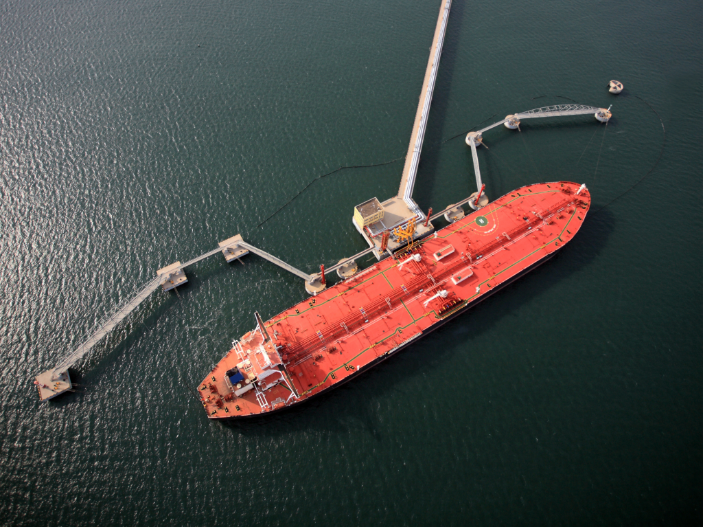 adsız tasarım (6) adsız tasarım (6)